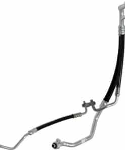 Ensamble de Manguera de Manifold de Aire Acondicionado UAC