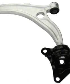 Brazo de Control de Suspensión Inferior del Lado del