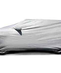 CarsCover Funda para automóvil personalizada para Cadillac