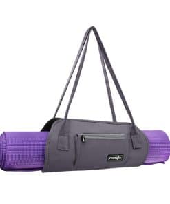 Bolso para Transportar Tapete de Ejercicios de Yoga Cosmos