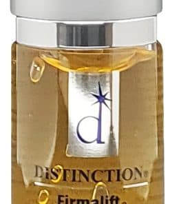 Suero Antiedad Distinction Firmalift para Rostro y Ojos �