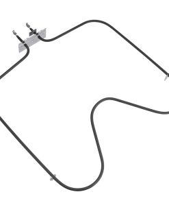 Y04000066 Elemento Calefactor de Horno Repuesto para