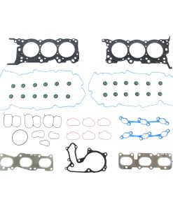 Juego de empaques de culata DNJ HGS192 MLS para Hyundai Kia