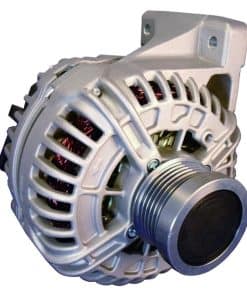 Nuevo Alternador Compatible con Volvo S60 2003-2006 S80