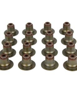 Sello de Vástago de Válvula DNJ VSS825 (Viton) para Mini