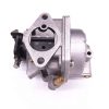Carburador de Motor de Barco 3R1-03200-1 3R1-03200-0