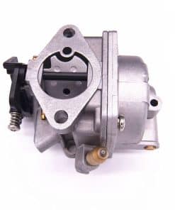 Carburador de Motor de Barco 3R1-03200-1 3R1-03200-0