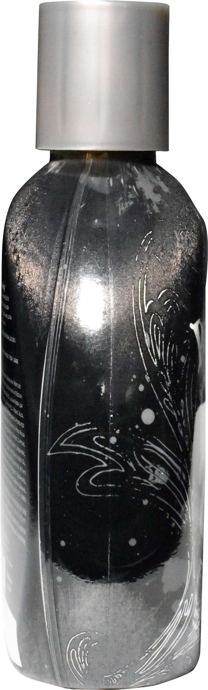 LOTE de 2 Millennium PAINT IT BLACK 50X Bronceador Interior - Imagen 9