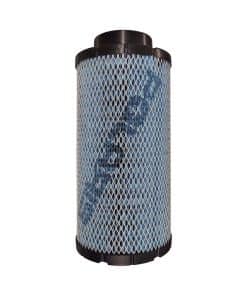 Kit de Filtro Premium Polaris RZR para Modelos Específicos,