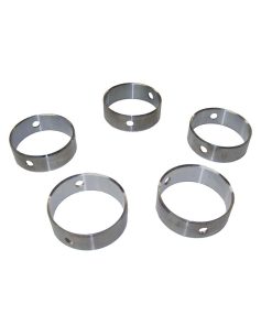 Cojinetes de levas DNJ CB3215 para 2006-2017 Buick,