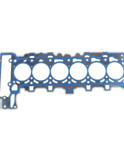 Junta de culata DNJ HG860 para BMW 128i, 325i, 325xi