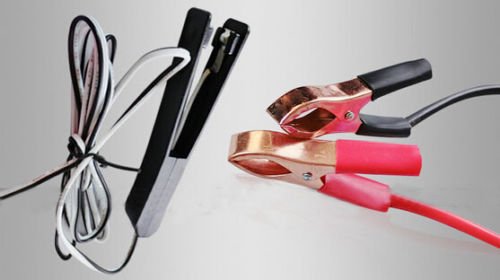 Inversor Ultrasónico TOPCHANCES para Pescado, 735MP 600W - Imagen 5