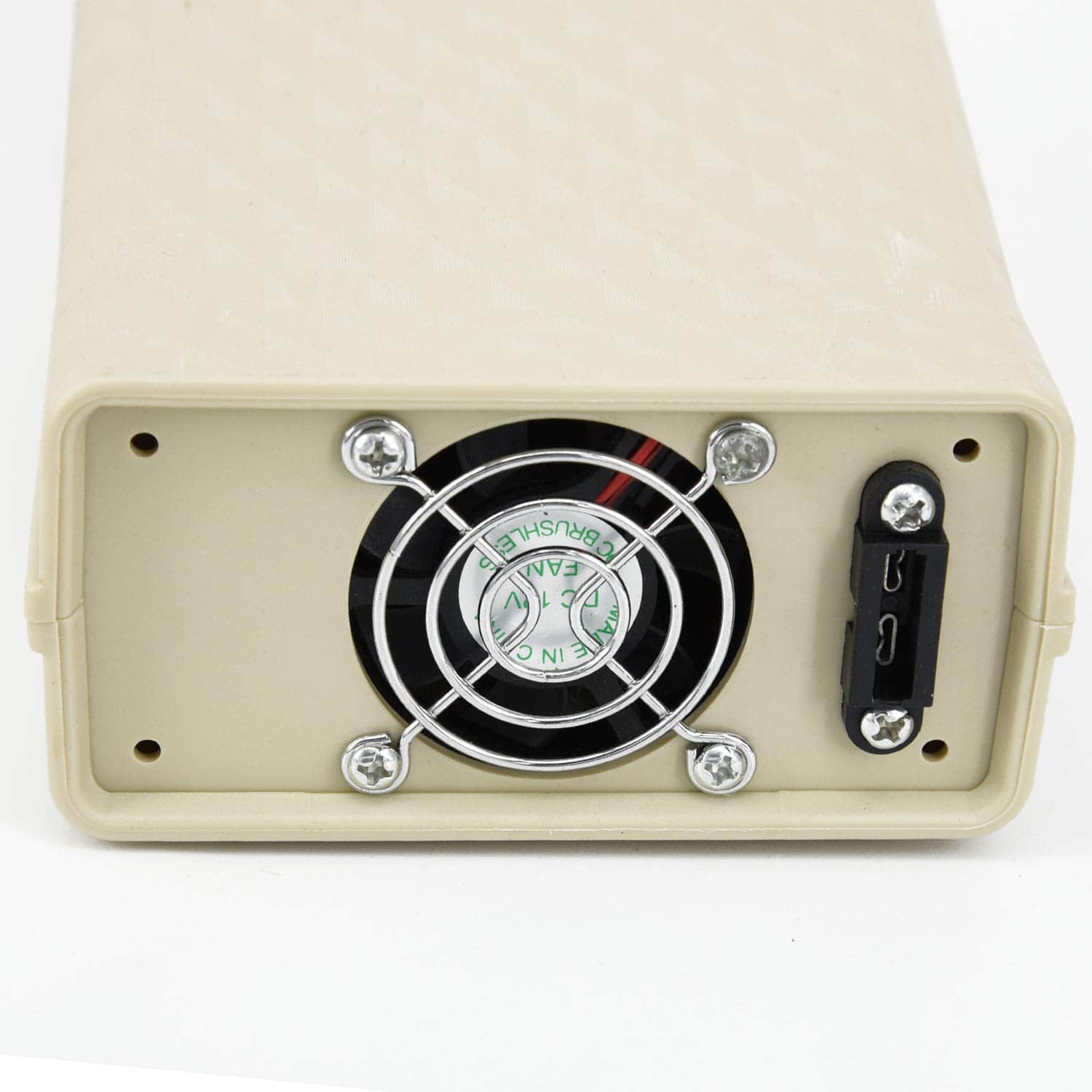 Inversor Ultrasónico TOPCHANCES para Pescado, 735MP 600W - Imagen 9