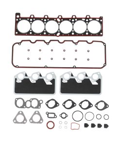 Juego de junta de culata de grafito DNJ HGS846 para BMW