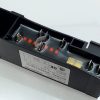 Módulo de Chispa para Cocina de Gas GE WB13K25 6544G1001-C