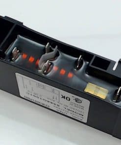 Módulo de Chispa para Cocina de Gas GE WB13K25 6544G1001-C