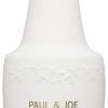 Loción Herbal Paul & Joe, 6.7 Fl Oz