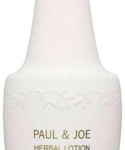 Loción Herbal Paul & Joe, 6.7 Fl Oz