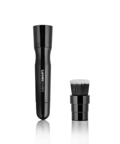 Set de Inicio blendSMART1 Original con Cepillo de