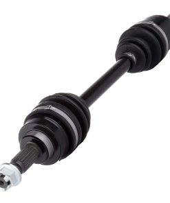 ECCPP Ensamblaje de Eje de Transmisión CV se adapta a