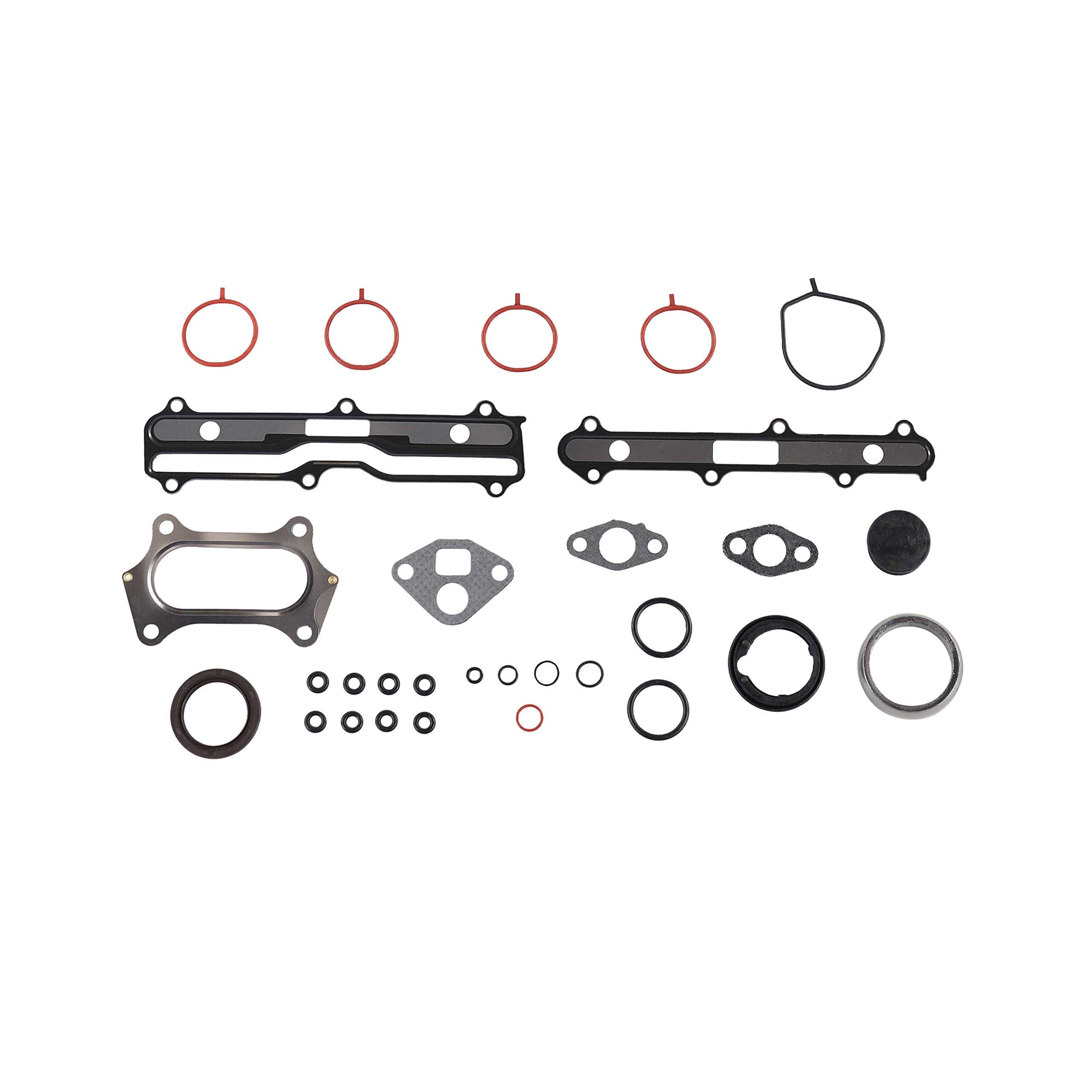 Juego de empaques de culata DNJ HGS243 para Honda CR-Z Fit - Imagen 4