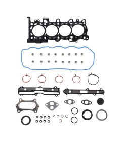 Juego de empaques de culata DNJ HGS243 para Honda CR-Z Fit