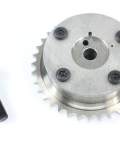 Engranaje de sincronización de válvula variable DNJ VTG955N