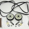 Kit de Mantenimiento para Secadora Maytag 33002535 306508