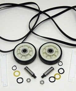 Kit de Mantenimiento para Secadora Maytag 33002535 306508