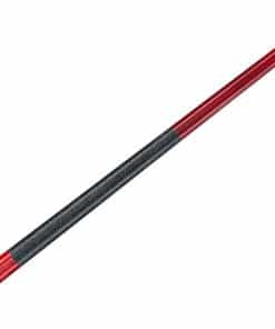 Valhalla VA114 Taco de Billar 18oz-21oz - Por Viking Pool