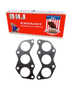 Juego de Juntas de Colector de Escape DNJ EG727 para