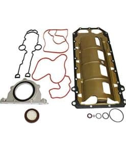 Juego de Juntas Inferior DNJ LGS1163 para Chrysler, Dodge,