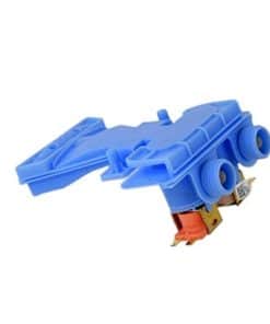 Válvula de Entrada de Agua para Lavadora GE WH13X24386