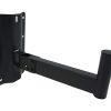 Soporte de Altavoz de Pared Pivotante & Giratorio Harmony