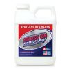 Removedor de óxido y protector Spotless Stainless Marine -