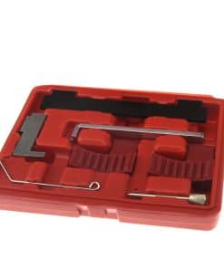 Juego de Herramientas de Bloqueo de -4 1.6 16V