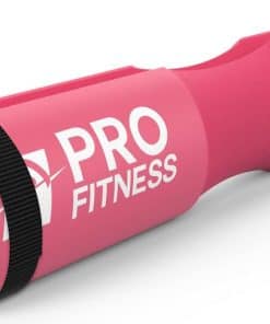 Almohadilla para barra de cadera para hip thrust -