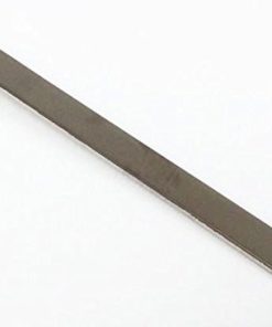 Levantador de Bobina de Cuerda y Separador de Cuerda para