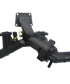 Termostato LR005631 para carcasas de termostato de