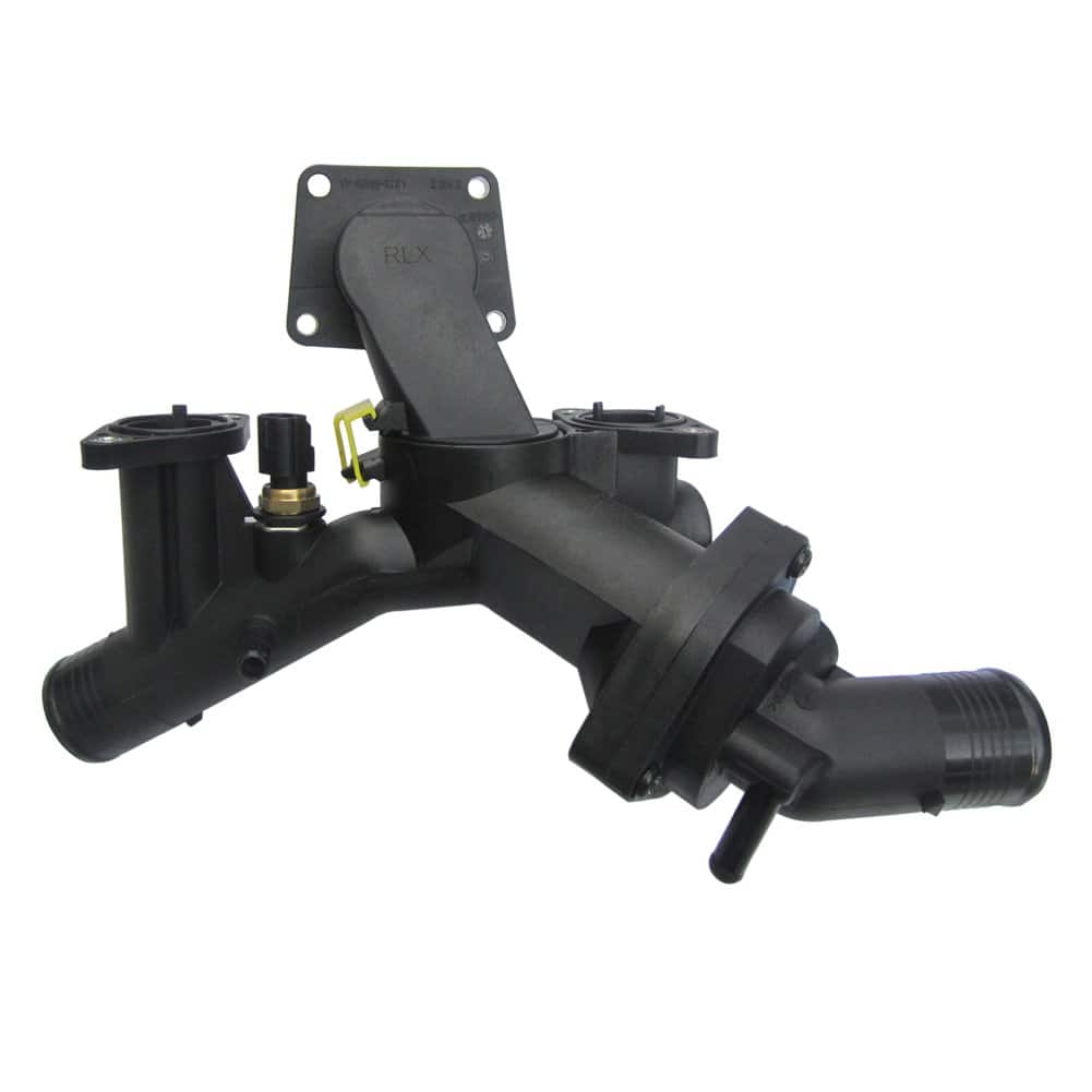 Termostato LR005631 para carcasas de termostato de