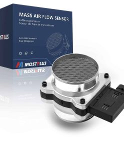 Sensor de flujo de aire masivo de alto rendimiento MOSTPLUS
