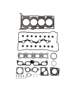 Juego de empaques de culata DNJ HGS178 MLS para 2008-2014 /