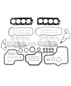 Juego de juntas completo DNJ FGS9074 para Lexus, Toyota
