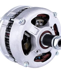 Nuevo Alternador Compatible con Motor Estacionario Deutz