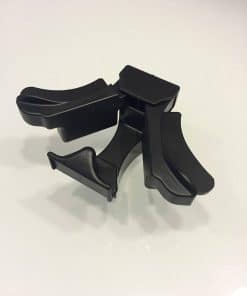 Separador de Portavasos para Consola Central Trunknets Inc