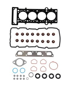 Juego de empaques de culata DNJ HGS825 para Mini Cooper
