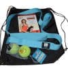 Kit de Yoga Tune Up Quickfix RX KneeHab con Jill Miller
