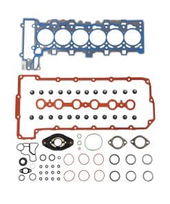 Juego de empaquetadura de culata DNJ HGS860 para BMW 325i,