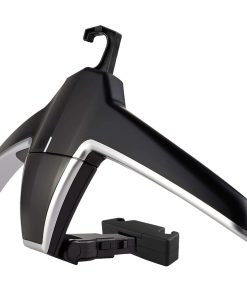 ENGYNC Percha para Reposacabezas de Asiento Trasero del