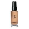 Base de Maquillaje Bobbi Brown SPF 15 de Amplio Espectro 1